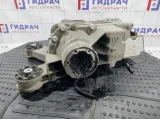 Редуктор заднего моста Volkswagen Tiguan (NF) 0AY525010C