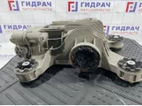 Редуктор заднего моста Volkswagen Tiguan (NF) 0AY525010C
