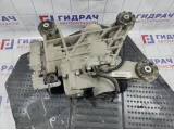 Редуктор заднего моста Volkswagen Tiguan (NF) 0AY525010C