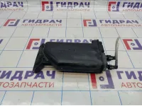 Абсорбер Volkswagen Tiguan (NF) 3C0201801E