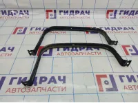 Лента крепления бензобака Volkswagen Tiguan (NF) 5N0201655A
