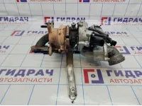 Турбокомпрессор Volkswagen Tiguan (NF) 06J145713T