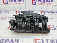 Коллектор впускной Volkswagen Tiguan (NF) 06J133201BH