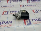 Стартер Volkswagen Tiguan (NF) 02M911023G