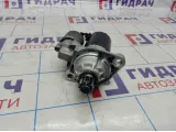 Стартер Volkswagen Tiguan (NF) 02M911023G