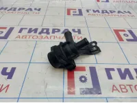 Насос водяной электрический Volkswagen Tiguan (NF) 1K0965561J