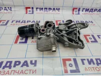 Кронштейн генератора Volkswagen Tiguan (NF) 06J903143AH