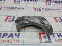 Кронштейн двигателя правый Volkswagen Tiguan (NF) 06J199207P