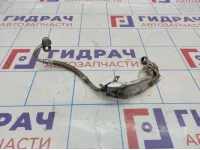 Трубка масляная Volkswagen Tiguan (NF) 06J145778H