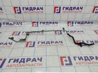 Трубка топливная Volkswagen Tiguan (NF) 06J121075B