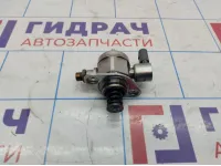 Насос ТНВД бензиновый Volkswagen Tiguan (NF) 06H127025N
