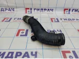 Патрубок интеркулера Volkswagen Tiguan (NF) 1K0145840R