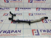Трубка системы охлаждения Volkswagen Tiguan (NF) 06J121065F