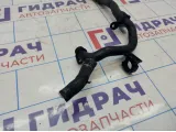 Трубка системы охлаждения Volkswagen Tiguan (NF) 06J121065F