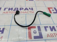 Датчик детонации Volkswagen Tiguan (NF) 06E905377A