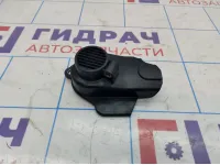 Кожух ремня ГРМ Volkswagen Tiguan (NF) 06H109121G