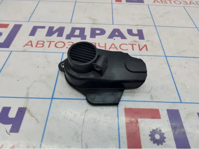 Кожух ремня ГРМ Volkswagen Tiguan (NF) 06H109121G