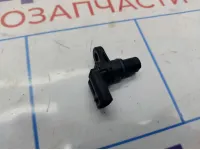 Датчик положения распредвала Volkswagen Tiguan (NF) 07L905163B