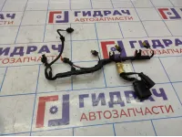 Проводка форсунок Volkswagen Tiguan (NF) 06J971082B