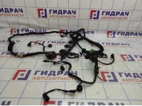 Проводка моторная Volkswagen Tiguan (NF) 06J971595E
