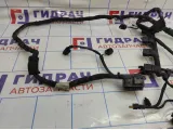 Проводка моторная Volkswagen Tiguan (NF) 06J971595E