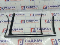 Направляющая стекла двери заднего правого Volkswagen Tiguan (NF) 5N0839432H5AP