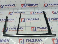 Направляющая стекла двери заднего левого Volkswagen Tiguan (NF) 5N0839431H5AP