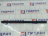 Уплотнитель стекла заднего левого Volkswagen Tiguan (NF) 5N0839479A5AP