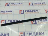 Уплотнитель стекла заднего левого Volkswagen Tiguan (NF) 5N0839479A5AP