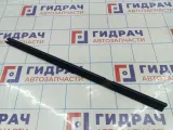 Уплотнитель стекла заднего левого Volkswagen Tiguan (NF) 5N0839479A5AP