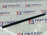 Уплотнитель стекла переднего левого Volkswagen Tiguan (NF) 5N08374795AP