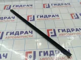 Уплотнитель стекла переднего левого Volkswagen Tiguan (NF) 5N08374795AP
