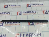Уплотнитель стекла переднего правого Volkswagen Tiguan (NF) 5N08374805AP