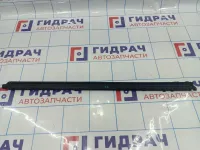 Уплотнитель стекла переднего правого Volkswagen Tiguan (NF) 5N08374805AP