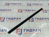 Уплотнитель стекла переднего правого Volkswagen Tiguan (NF) 5N08374805AP