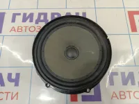 Динамик передний Volkswagen Tiguan (NF) 5N0035454B