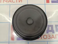 Динамик задний Volkswagen Tiguan (NF) 5N0035453C