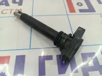 Катушка зажигания Volkswagen Tiguan (NF) 06H905115A