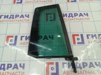 Стекло двери задней правой (форточка) Volkswagen Tiguan (NF) 5N0845214