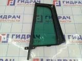 Стекло двери задней правой (форточка) Volkswagen Tiguan (NF) 5N0845214