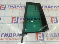 Стекло двери задней левой (форточка) Volkswagen Tiguan (NF) 5N0845213