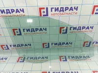 Стекло двери передней правой Volkswagen Tiguan (NF) 5N0845202