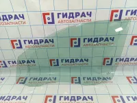 Стекло двери передней левой Volkswagen Tiguan (NF) 5N0845201