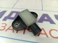 Датчик AIR BAG Volkswagen Tiguan (NF) 5N0959354