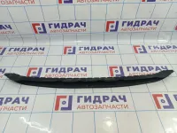 Усилитель переднего бампера Volkswagen Tiguan (NF) 5N0807651B