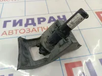 Форсунка омывателя фары правая Volkswagen Tiguan (NF) 5N0955978 Форсунка омывателя фары правая Volkswagen Tiguan (NF) 5N0955978