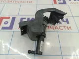 Форсунка омывателя фары правая Volkswagen Tiguan (NF) 5N0955978