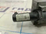 Форсунка омывателя фары правая Volkswagen Tiguan (NF) 5N0955978
