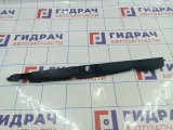 Пыльник крыла левый Volkswagen Tiguan (NF) 5N0821111