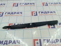 Пыльник крыла левый Volkswagen Tiguan (NF) 5N0821111